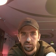  ,   , 34 ,     , c 