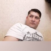 ���������� ������ ��������, ���� ������� ����, 42 ����, ������������ ��� ������, ����� � ���������, c�������� ���������, ���������