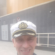 ���������� ������, ���� ������� �����, 54 ����, ������������ ��� ����� � ���������, c�������� ���������