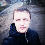  --,   Yakov, 32 ,   ,   