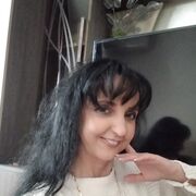  ,   , 52 ,     , c , 