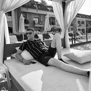 ���������� Alanya, ���� ������� Alkan, 30 ���, ������������ ��� ������, ����� � ���������