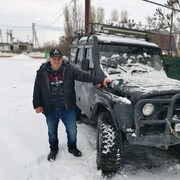 ���������� ������, ���� ������� �����, 45 ���, ������������ ��� ������, ����� � ���������, c�������� ���������, ���������