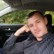 ���������� �������, ���� ������� ���������, 37 ���, ������������ ��� ������, ����� � ���������, c�������� ���������