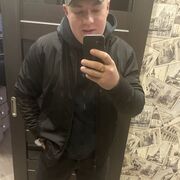 ���������� �����, ���� ����� ����, 23 ����, ������������ ��� ������, ����� � ���������