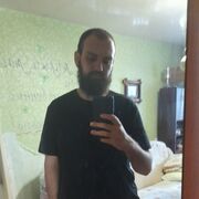  ,  , 28