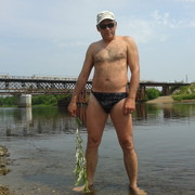  ,   Sergey, 58 ,   
