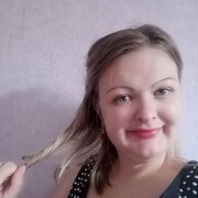  ,   , 36 ,   c 