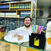 ���������� �����������, ���� ����� Adil, 25 ���, ������������ ��� ������, ����� � ���������, c�������� ���������, ���������