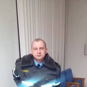  ,   , 50 ,     , c 