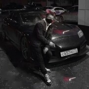 ���������� ������, ���� ����� ������, 20 ���, ������������ ��� ����� � ���������, c�������� ���������