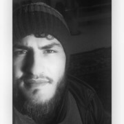  Gobelins,   Rida, 26 ,   ,   