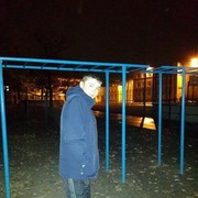  ,   , 31 ,   