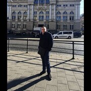 ���������� �������, ���� ������� ������, 36 ���, ������������ ��� ����� � ���������, c�������� ���������