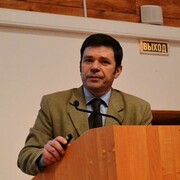 ,   , 60 ,   ,   , c 