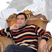 ���������� �������, ���� ������� Black, 45 ���, ������������ ��� ������, ����� � ���������, c�������� ���������