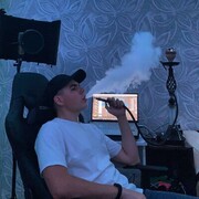 ���������� �������, ���� ����� ������, 23 ����, ������������ ��� ����� � ���������, c�������� ���������