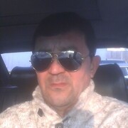 ,   , 57 ,   ,   