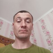  ,   , 41 ,     , c 