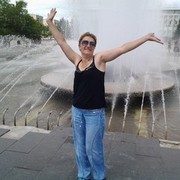  ,   , 49 ,   ,   , c 