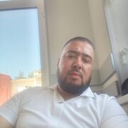  ,   , 33 ,   ,   