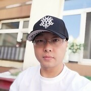  ,    , 42 ,   ,   , c 