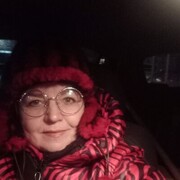 ���������� ��������, ������� �������, 61