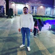  ,   Gev, 28 ,   ,   