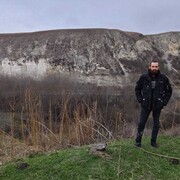  ,   , 38 ,   c 