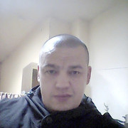 ���������� ������, ���� ������� ������, 44 ����, ������������ ��� ����� � ���������, c�������� ���������