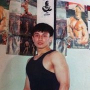 ���������� �������, ���� ������� Abdulla, 40 ���, ������������ ��� ������, ����� � ���������, c�������� ���������