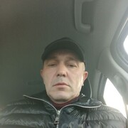  ,   , 50 ,   ,   