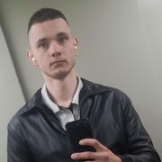 ���������� ������, ���� ����� ���, 25 ���, ������������ ��� ����� � ���������, c�������� ���������, ���������