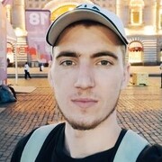 ���������� ������, ���� ������� ����, 26 ���, ������������ ��� ������, ����� � ���������