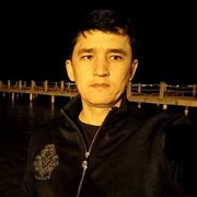  ,   Korona, 37 ,   ,   