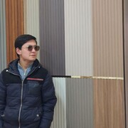  ,   , 22 ,   ,   