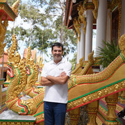  ,   , 38 ,   ,   
