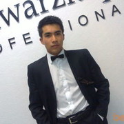 ���������� ������, ���� ������� ��������, 33 ����, ������������ ��� ������