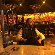  Esenyurt,   Gokhan, 32 ,   ,   