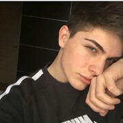 ���������� �������������, ������ ����, 25