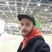  ,   , 36 ,     , c 