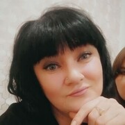 ���������� �������, ���� ������� �������, 46 ���, ������������ ��� ������, ����� � ���������, c�������� ���������, ���������