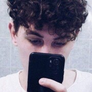  ,   , 25 ,   ,   , 