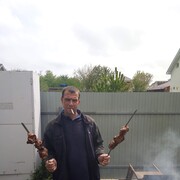 ���������� ������-��-����, ���� ������� ��������, 52 ����, ������������ ��� ������, ����� � ���������, c�������� ���������