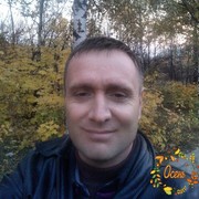 ,   , 42 ,   ,   , c 