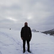 ���������� ����, ���� ������� Roma, 44 ����, ������������ ��� ������, ����� � ���������, c�������� ���������