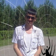  ,    , 36 ,   ,   , c 