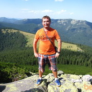 ���������� ����, ���� ������� �����, 43 ����, ������������ ��� ������, ����� � ���������, c�������� ���������