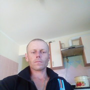  ,   , 43 ,  