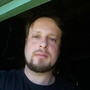 ���������� ����, ���� ������� ������, 42 ����, ������������ ��� ����� � ���������, c�������� ���������